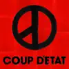 COUP D'ETAT album lyrics, reviews, download