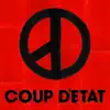 Stream & download COUP D'ETAT