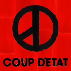 COUP D'ETAT (feat. Diplo & Baauer) Song Lyrics