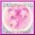 Orgel Sound J-Pop-No, Thank You (Music Box) Orgel Sound J-Pop-No, Thank You (Music Box)