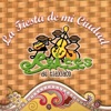 Raíces de Tlaxiaco - Mi Tierra