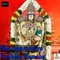 Yelu Giriya - Suma Shastry lyrics