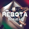 Rebota - Single
