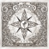 The Paranoid - Navzdy