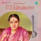 Yaro Ivar Yaro - M. S. Subbulakshmi lyrics