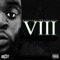 Van Damme - Grizzly lyrics