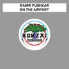 On the Airport - Single album lyrics, reviews, download