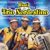 Baú do Trio Nordestino (Redux), 2003