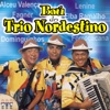 Baú do Trio Nordestino (Redux)