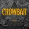 Thru the Ashes (I've Watched You Burn) - Crowbar lyrics