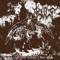 Devourer of the Night - KULT lyrics
