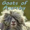 Goats of Anarchy album lyrics, reviews, download