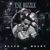 Black Heart album lyrics, reviews, download