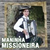 Maninha Missioneira