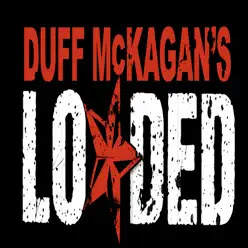 We Win - Single - Duff McKagan