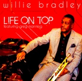 Life On Top - Single (feat. Greg Manning) - Single