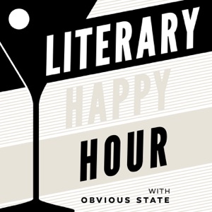 Episode 7: A Discussion of A November Night
