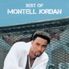 Best of Montell Jordan, 2015