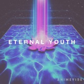Eternal Youth artwork