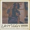 Zaytiggy - Cdot Honcho lyrics