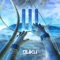 Align - Buku lyrics