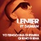 Yo Tengo una Guitarra Que No Suena (feat. Damian) - Lenier lyrics