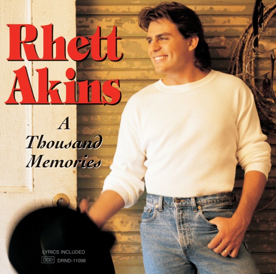 Cover artwork for That Ain't My Truck