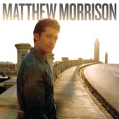 Matthew Morrison - Summer Rain