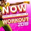 Jason Derulo - Goodbye (feat. Nicki Minaj & Willy William)