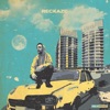 Reckaze - Nebunia Lu' Parizer