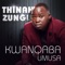 Igama (feat. Sipho Ngwenya) - Thinah Zungu lyrics