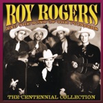 Roy Rogers & The Sons of the Pioneers - Cowboy Night Herd Song