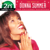 Best Of / 20th Century - Christmas - Donna Summer