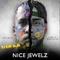 Broke Shit (feat. T-Checkz & Coke Bleek) - Jewelz Montalvo, Dee Nice & DJ Kay Slay lyrics