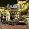 Duro Escenario - Artilleria lyrics