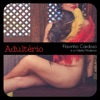 Adultério (feat. Flavinho) - EP