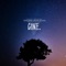 Gone. (feat. John) - Vincent Lee lyrics