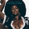 Insecure - Single