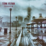 Tom Flynn - Automatic People
