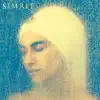 Simrit album lyrics, reviews, download