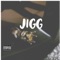 Jigg - Kevin Sonata lyrics