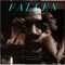 Fallen (feat. Liz Vice) - Propaganda & Tobe Nwigwe lyrics