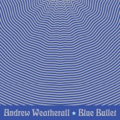 Andrew Weatherall - End Times Sound