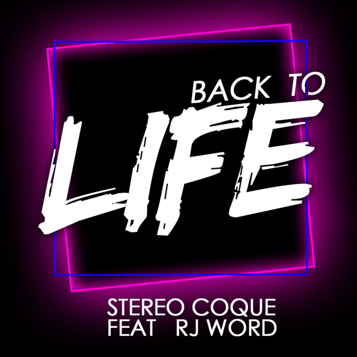 Лайф песня года. Back to Life песня. Back to Life слова. Back to back.