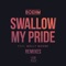 Swallow My Pride (feat. Molly Moore) - Boehm lyrics