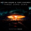 Three Zero Zero - Single