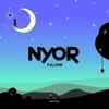 NYOR - Falling