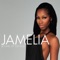 Beware of the Dog (Alavi Rerox) - Jamelia lyrics