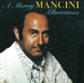 Henry Mancini and His Orchestra - Carol for Another Christmas
