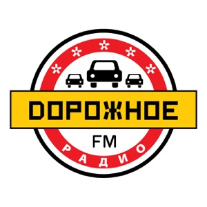 Музыкальное обозрение (11.10.2018)